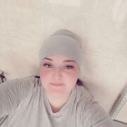 ���������� ���������, ���� ������� ������, 42 ����, ������������ ��� ����� � ���������, c�������� ���������