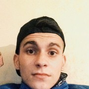  ,   , 27 ,   