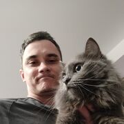  ,   , 36 ,     