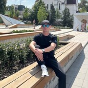 ���������� �����������, ���� ������� ���������, 36 ���, ������������ ��� ������, ����� � ���������, c�������� ���������