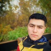 ���������� ��������, ���� ������� �����, 28 ���, ������������ ��� ������, ����� � ���������, c�������� ���������