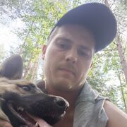 ���������� ����������, ���� ������� ������, 30 ���, ������������ ��� ����� � ���������, c�������� ���������, ���������