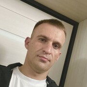 ���������� ����-���������, ���� ������� �������, 34 ����, ������������ ��� ������, ����� � ���������