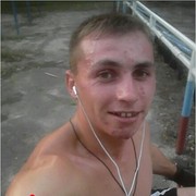  ,   , 34 ,   ,   , c 
