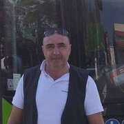  Marianske Lazne,   Nikolai, 53 ,   c 