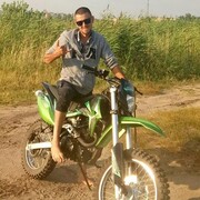  ,   , 42 ,   c 