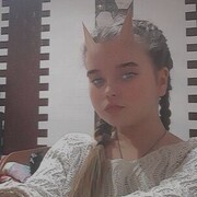  ,  , 21