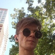 ���������� ������, ���� ������� ������, 33 ����, ������������ ��� ������, ����� � ���������, c�������� ���������