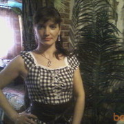 ���������� ���������, ���� ������� ��������, 48 ���, ������������ 