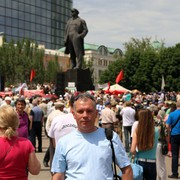 ,   , 61 ,  