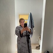  ,   , 45 ,   c 