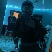  -,   , 22 ,   ,   