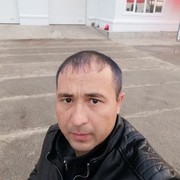  ,   , 42 ,   ,   , c 