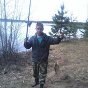  ,   , 41 ,   ,   , c 