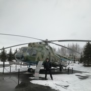 ���������� �������, ���� ������� �������, 45 ���, ������������ ��� ������, ����� � ���������, c�������� ���������