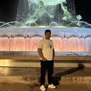 ���������� �������, ���� ������� Mustafa, 37 ���, ������������ ��� ������, ����� � ���������