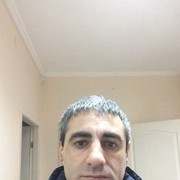 ���������� ������, ���� ������� �����, 42 ����, ������������ ��� ������, ����� � ���������, c�������� ���������