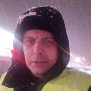  ,   , 45 ,   ,   , c , 