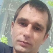  ,   , 31 ,   ,   , 
