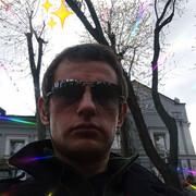 ���������� ����, ���� ������� MAKEDONSKIY, 45 ���, ������������ ��� ������, ����� � ���������, c�������� ���������, ���������