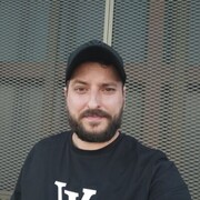 ���������� �����, ���� ������� �������, 32 ����, ������������ ��� ������, ����� � ���������