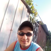 ,   , 42 ,   ,   , c 