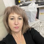   ,   , 51 ,   c 