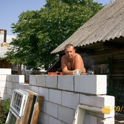  ,   , 51 ,   