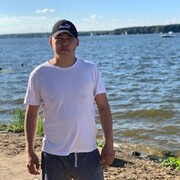 ���������� ������, ���� ������� Ernest, 33 ����, ������������ ��� ������, ����� � ���������