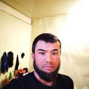  ,  , 29