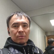 ���������� �������, ���� ������� Shahboz, 46 ���, ������������ ��� ������, ����� � ���������, c�������� ���������