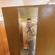 ���������� ���������, ���� ����� ����, 25 ���, ������������ ��� ������, ����� � ���������, c�������� ���������