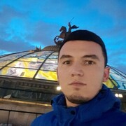 ���������� �����������, ���� ������� �����, 27 ���, ������������ ��� ������, ����� � ���������, c�������� ���������