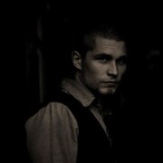  ,  Ruslan, 37