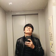 ���������� ����������, ���� ����� ���, 23 ����, ������������ ��� ������, ����� � ���������