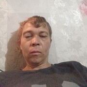  ,   , 40 ,   ,   