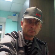  ,   , 52 ,   ,   
