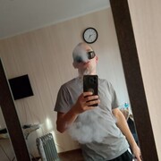 ���������� �������, ���� ������� ����, 26 ���, ������������ ��� ������, ����� � ���������