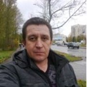  ,   Aleksandr, 50 ,   