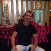  ,   , 50 ,   ,   