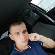  ,   , 37 ,   ,   , c 