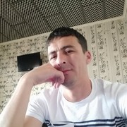  ,   Alisherrr, 40 ,   ,   , c , 