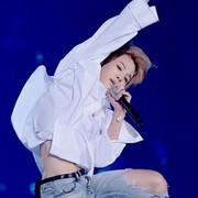  ,   Jimin, 24 ,   ,   , c 