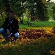 ���������� �����������, ���� ������� ������, 38 ���, ������������ ��� ����� � ���������, c�������� ���������