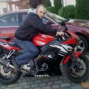  ,  vitaliy, 40