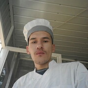 ���������� �����-���������, ���� ������� �������, 29 ���, ������������ ��� ������, ����� � ���������, c�������� ���������, ���������