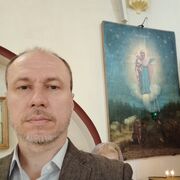  ,   , 49 ,   ,   , c , 