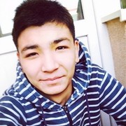  ,   My log tbeka, 32 ,     , c , 