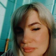  --,   , 46 ,     , c , 