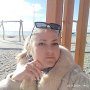  ,   , 34 ,   c , 